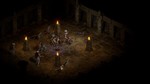 Diablo II: Prime Evil Collection XBOX ONE SERIES X|S