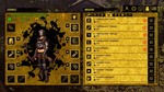 How To Survive 2 Xbox One  Series X|S ключ