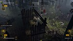 How To Survive 2 Xbox One  Series X|S ключ