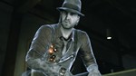 Murdered: Soul Suspect Xbox One Series X S ключ