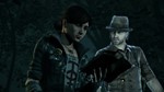 Murdered: Soul Suspect Xbox One Series X S ключ