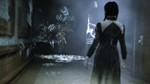 Murdered: Soul Suspect Xbox One Series X S ключ