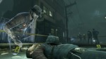Murdered: Soul Suspect Xbox One Series X S key - irongamers.ru