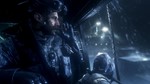 Call of Duty®: Modern Warfare Remastered Xbox ключ