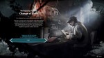 Frostpunk: Complete Collection Xbox One X S key - irongamers.ru