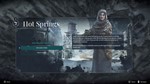 Frostpunk: Complete Collection Xbox One X S key - irongamers.ru