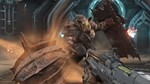 DOOM Eternal Standard Edition XBOX КЛЮЧ