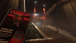 Wolfenstein: Youngblood Deluxe Edition Xbox ключ - irongamers.ru