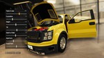 Car Mechanic Simulator 2021 XBOX ONE X S Key
