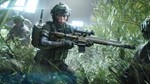 Battlefield 2042 Cross-Gen Bundle XBOX ONE X S Ключ - irongamers.ru