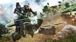 Battlefield 2042 Cross-Gen Bundle XBOX ONE X S Ключ - irongamers.ru