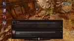 Divinity: Original Sin 2 - Definitive XBOX Ключ - irongamers.ru