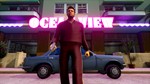 Grand Theft Auto: The Trilogy XBOX ONE  X|S KEY
