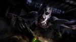 Dying Light 2 Stay Human Xbox One/X|S Key