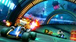 Crash Team Racing Nitro-Fueled - Nitros Oxide Xbox ключ