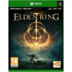 ELDEN RING XBOX ONE  SERIES  КЛЮЧ