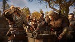 Assassin&acute;s Creed Вальгалла Ragnarök Edition XBOX X/S