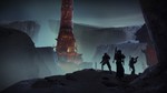 Destiny 2: Legacy Collection 2023 XBOX КЛЮЧ