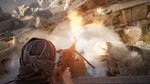 Insurgency: Sandstorm Xbox One & Series X|S КЛЮЧ