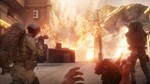 Insurgency: Sandstorm Xbox One & Series X|S КЛЮЧ