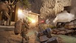 Insurgency: Sandstorm Xbox One & Series X|S КЛЮЧ