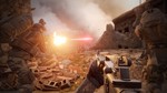 Insurgency: Sandstorm Xbox One & Series X|S КЛЮЧ