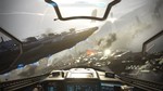 CALL OF DUTY: INFINITE WARFARE - DIGITAL DELUXE XBOX