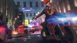 WATCH DOGS: LEGION - ULTIMATE EDITION XBOX ONE,SERIES