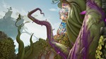 Tiny Tina´s Wonderlands: Next-Level Edition Xbox КЛЮЧ