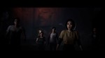 THE QUARRY XBOX SERIES X|S КЛЮЧ