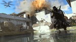 Call of Duty: Modern Warfare II CROSS-GEN XBOX КЛЮЧ