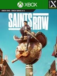 Saints Row 2022 XBOX ONE & SERIES X|S Ключ