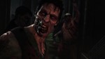 DEAD RISING 3: APOCALYPSE EDITION XBOX ONE & X|S КЛЮЧ