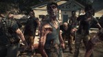 DEAD RISING 3: APOCALYPSE EDITION XBOX ONE & X|S КЛЮЧ