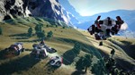 SPACE ENGINEERS XBOX ONE,SERIES X|S KEY - irongamers.ru