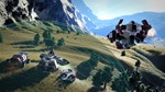 SPACE ENGINEERS XBOX ONE,SERIES X|S КЛЮЧ - irongamers.ru