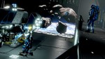 SPACE ENGINEERS XBOX ONE,SERIES X|S КЛЮЧ - irongamers.ru