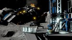 SPACE ENGINEERS XBOX ONE,SERIES X|S KEY - irongamers.ru