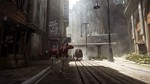 Dishonored 2 XBOX ONE / XBOX SERIES X|S КЛЮЧ - irongamers.ru