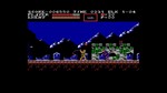 CASTLEVANIA ANNIVERSARY COLLECTION XBOX КЛЮЧ - irongamers.ru