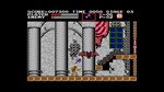 CASTLEVANIA ANNIVERSARY COLLECTION XBOX КЛЮЧ - irongamers.ru