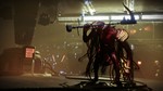 Destiny 2: Конец Света + Годовой абонемент XBOX КЛЮЧ