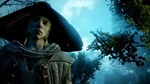 Dragon Age: Инквизиция - издание «Игра года» XBOX КЛЮЧ