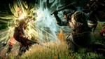 Dragon Age: Инквизиция - издание «Игра года» XBOX КЛЮЧ