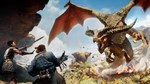 Dragon Age: Инквизиция - издание «Игра года» XBOX КЛЮЧ