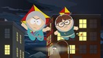 South Park: The Fractured but Whole Gold XBOX КЛЮЧ