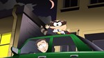 South Park: The Fractured but Whole Gold XBOX КЛЮЧ - irongamers.ru