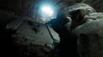 THE DARK PICTURES ANTHOLOGY: SEASON ONE XBOX X/S КЛЮЧ
