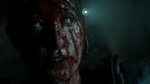 THE DARK PICTURES ANTHOLOGY: SEASON ONE XBOX X/S КЛЮЧ