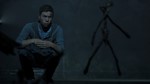 THE DARK PICTURES ANTHOLOGY: SEASON ONE XBOX X/S КЛЮЧ